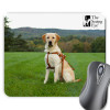 Thumbnail image for  Full Color Mousepad