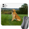 Thumbnail image for  Full Color Mousepad