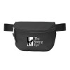 Thumbnail image for  Black Call Of The Wild Crossbody