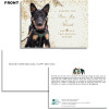 Thumbnail image for  Holiday Cards