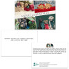 Thumbnail image for  Christmas Cards