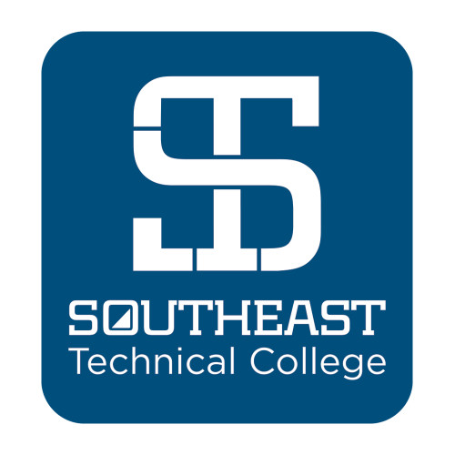 Medium Decal-Stacked