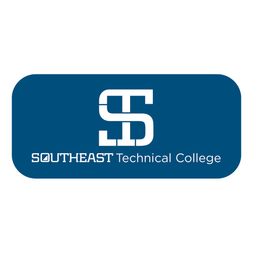 Large Decal-One-Line Wordmark