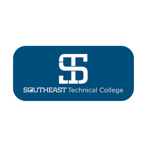 Small Decal-One-Line Wordmark