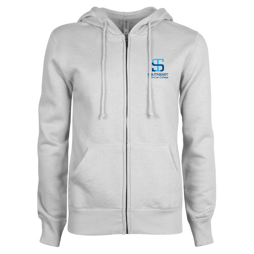 トップス SavoyClothingShop EmbloideryFreeceHoodie Amazon.com: ZeroXposur Boys Zip up Hoodie ZX Dri-Tech Fleece