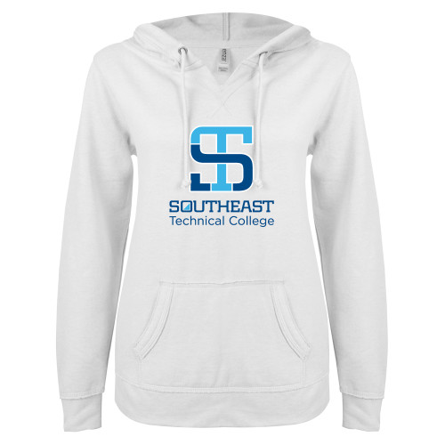 Southeast Tech Retail - Sweatshirts Women's