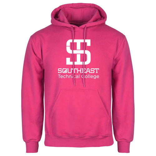 トップス SavoyClothingShop EmbloideryFreeceHoodie Amazon.com: ZeroXposur Boys Zip up Hoodie ZX Dri-Tech Fleece