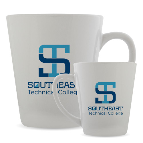 Full Color Latte Mug 12oz-Stacked