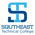 Southeast Tech Logo