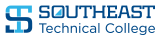 Southeast Tech Home Page