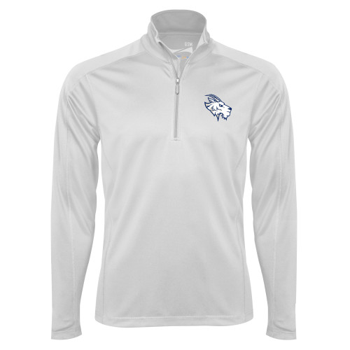 - St Edwards Hilltoppers - Sweatshirts