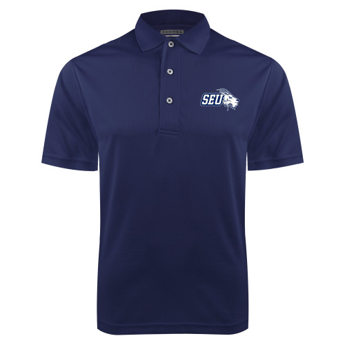 - St Edwards Hilltoppers - Polos & Short Sleeve Shirts Men's