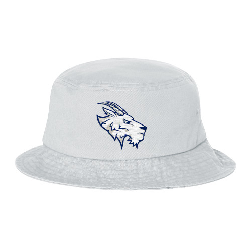 Flexfit Low-Profile Trucker Hat - Structured Crown, Adjustable, One Size Fits Most - View #5