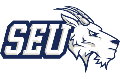 St Edwards Hilltoppers