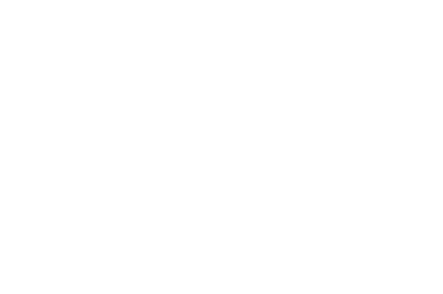 SFBU Fans