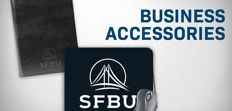Business Accessories