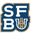 San Francisco Bay University Logo