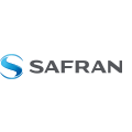 Safran Group Logo