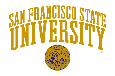 San Francisco State Gators