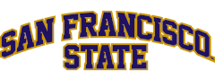 San Francisco State Gators