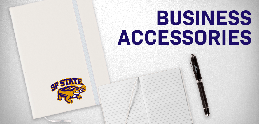 Business Accessories