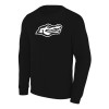 Thumbnail image for  Extended Black Crew