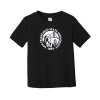 Thumbnail image for  Toddler Black T Shirt