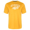 Thumbnail image for  Gold Performance Tee