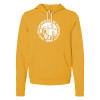 Thumbnail image for  Bella + Canvas Gold Fleece Hood