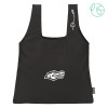 Thumbnail image for  ChicoBag Black Original rePETe Tote