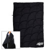 Thumbnail image for  Black Wearable Camping Blanket
