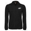 Thumbnail image for  Black Fleece Full Zip Jacket