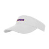 Thumbnail image for  White Visor
