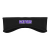 Thumbnail image for  Black Stretch Fleece Headband