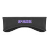Thumbnail image for  Charcoal Stretch Fleece Headband