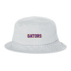 Thumbnail image for  Sportsman White Bucket Hat