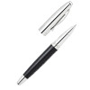 Thumbnail image for  Bettoni Avante Black Rollerball Pen