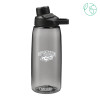 Thumbnail image for  CamelBak Thrive Titan Renew Charcoal Bottle 32oz