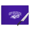 Thumbnail image for  Cutting Board