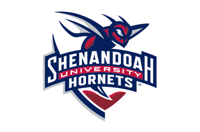 Shenendoah University Hornets