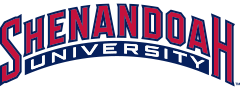 Shenendoah University Hornets