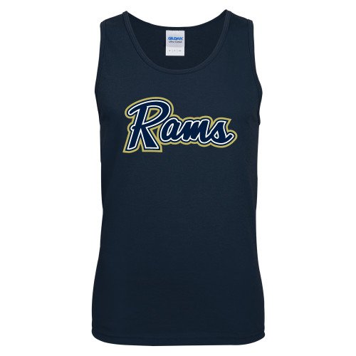 Shepherd Navy Tank T