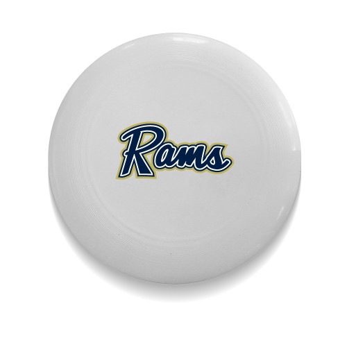 Shepherd Ultimate White Sport Disc