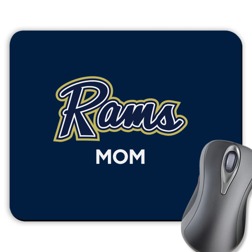 Shepherd Full Color Mousepad