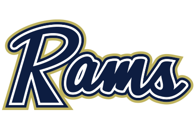 Shepherd Rams