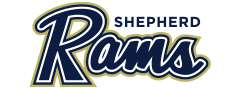 Shepherd Rams