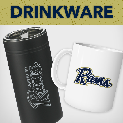 Drinkware