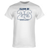 Thumbnail image for  White T Shirt