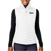Thumbnail image for  Columbia Womens White Powder Lite Vest