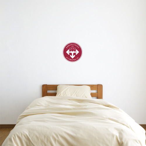 1 ft x 1 ft Fan WallSkinz-Seal